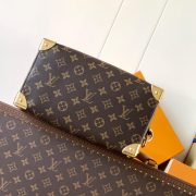 LV Speedy Trunk 25(HIGH-END GRADE) - Image 5