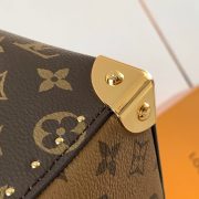 LV Speedy Trunk 25(HIGH-END GRADE) - Image 7