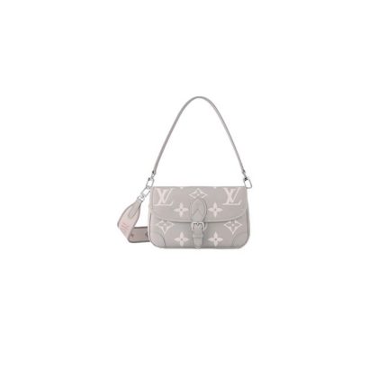 LV Diane