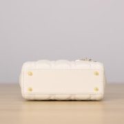 MINI LADY DIOR BAG (HIGH-END GRADE) - Image 7