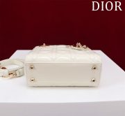 MINI LADY DIOR BAG (HIGH-END GRADE) - Image 4