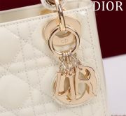 MINI LADY DIOR BAG (HIGH-END GRADE) - Image 6